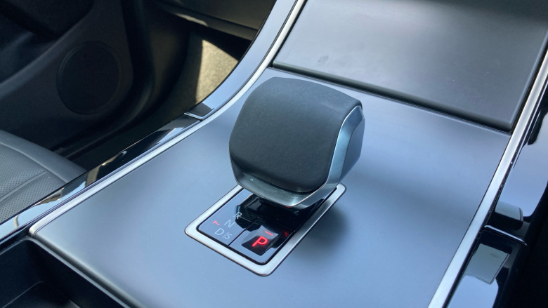 Land Rover Range Rover Evoque 2.0 D200 Dynamic SE 5dr Auto Diesel Hatchback